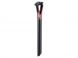TUX_MTB SEAT POST
